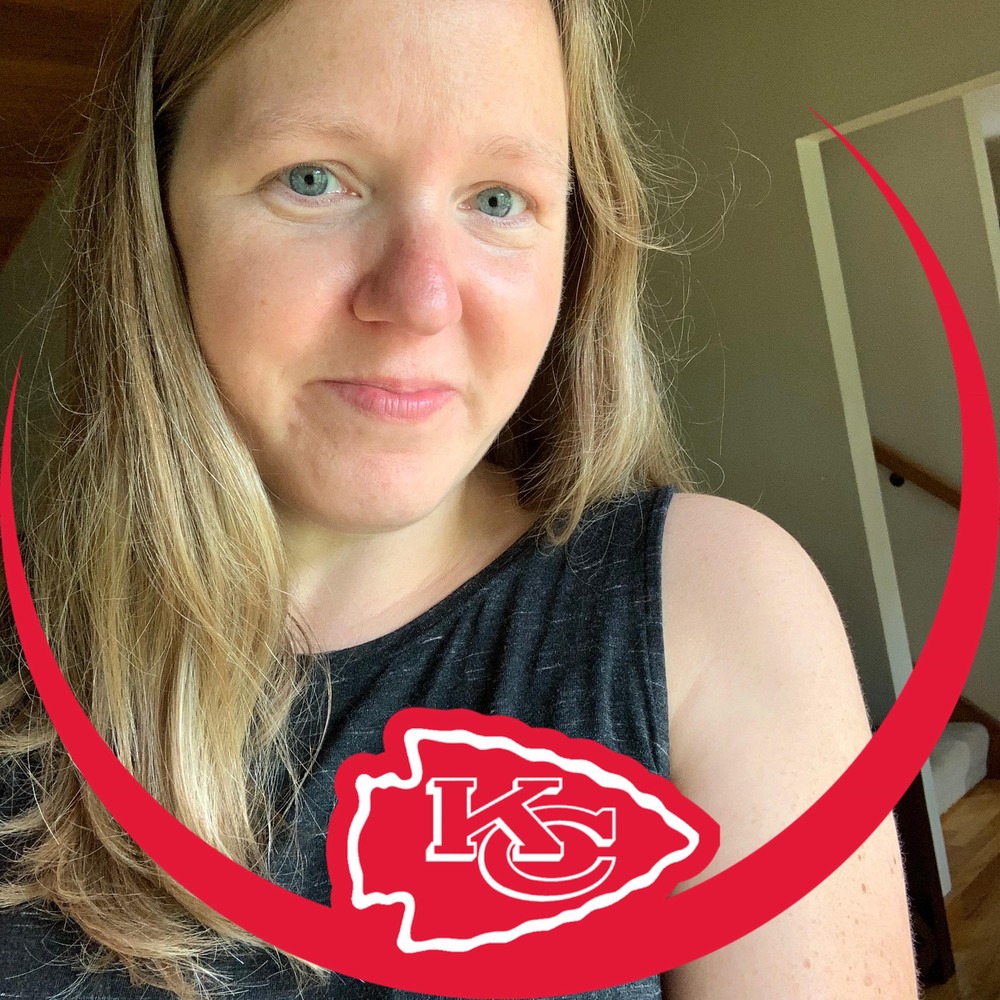 Meet your Posher, Brandy